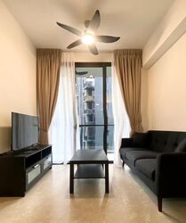 Park Colonial (D13), Condominium #542343701